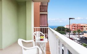 Home2Book Charming Apartment Candelaria, Wifi&Pool