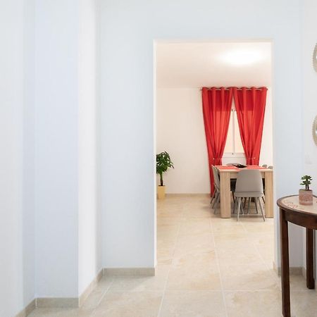 Home2Book Charming Apartment Candelaria, Wifi&Pool Exterior photo