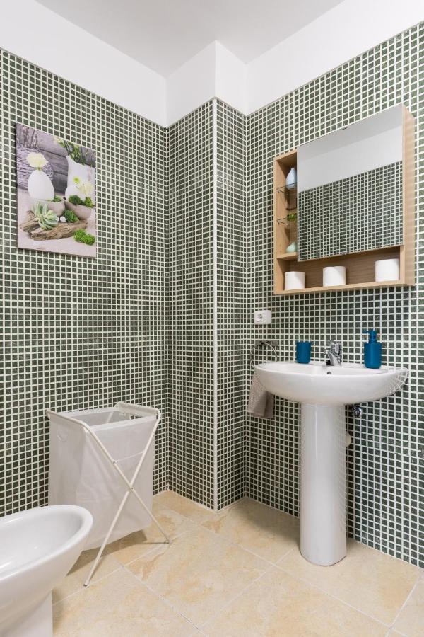 Home2Book Charming Apartment Candelaria, Wifi&Pool Exterior photo